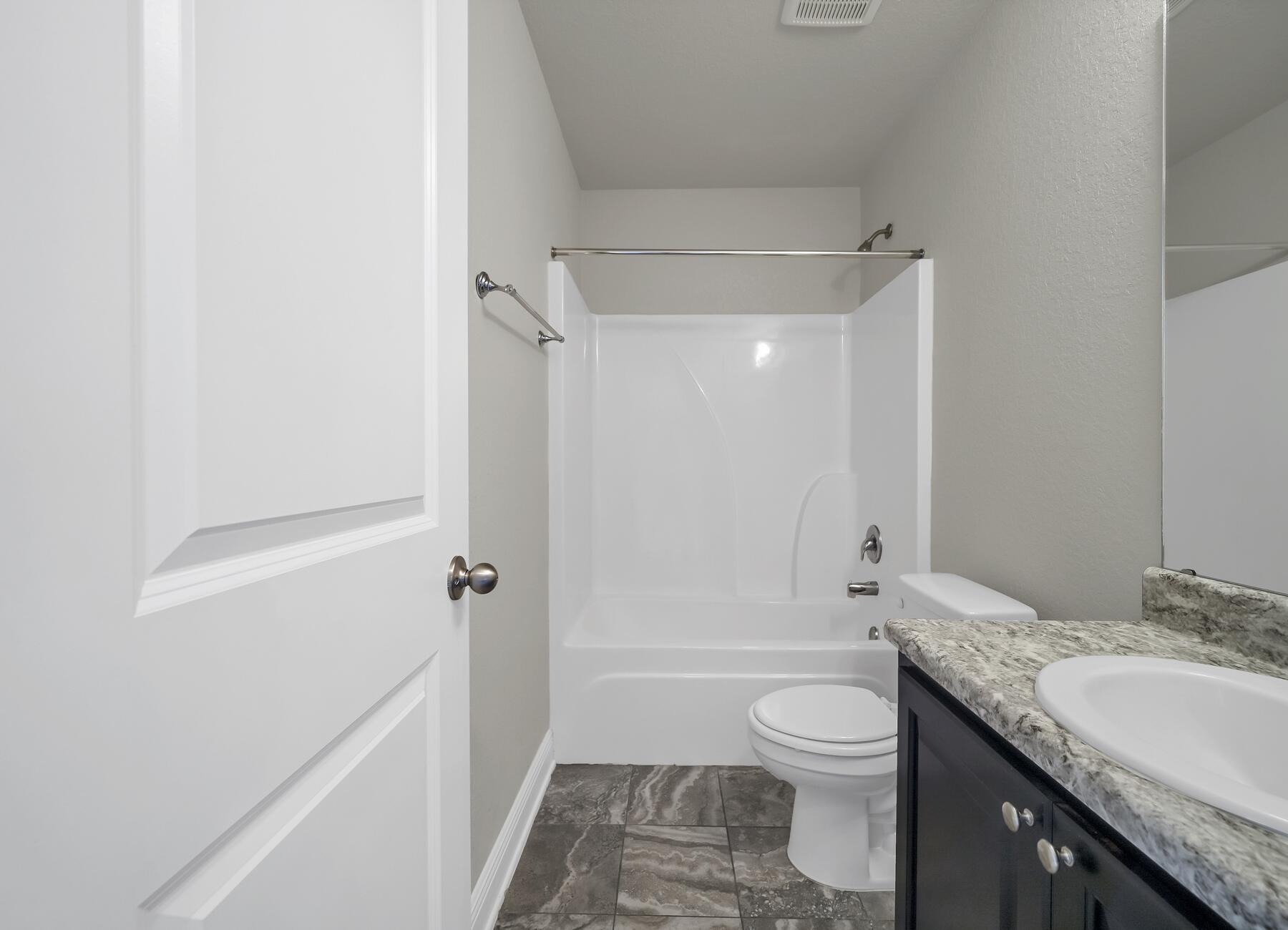 FOX VALLEY - Residential Lease