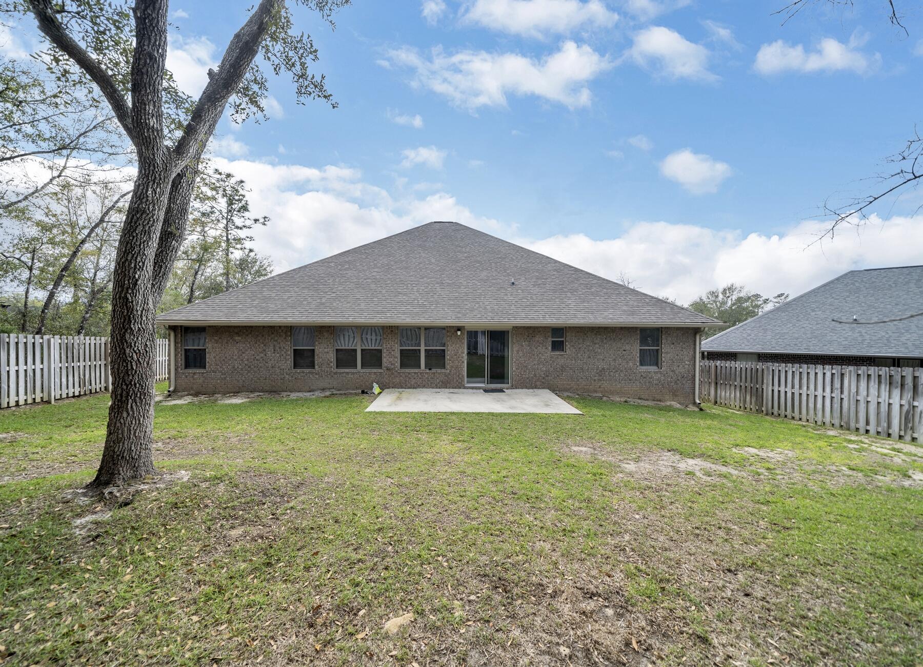 FOX VALLEY - Residential Lease