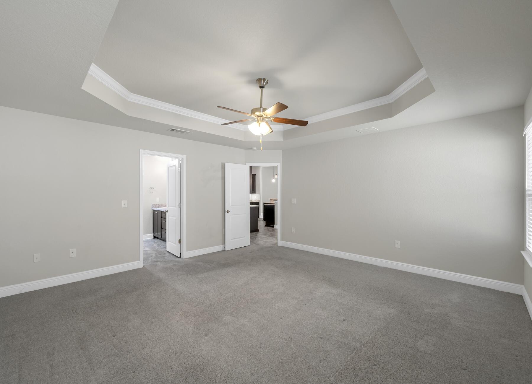 FOX VALLEY - Residential Lease