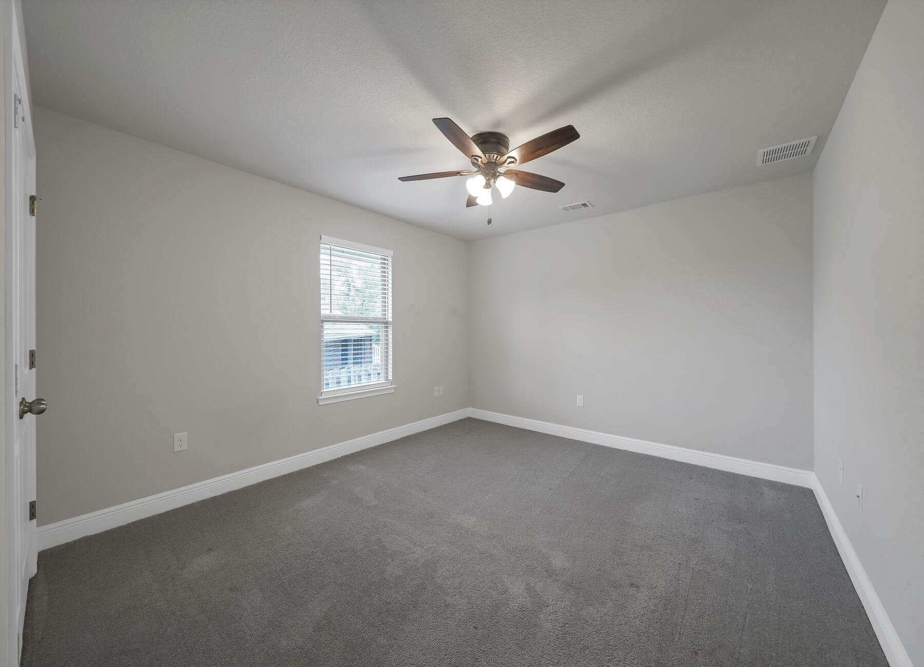 FOX VALLEY - Residential Lease