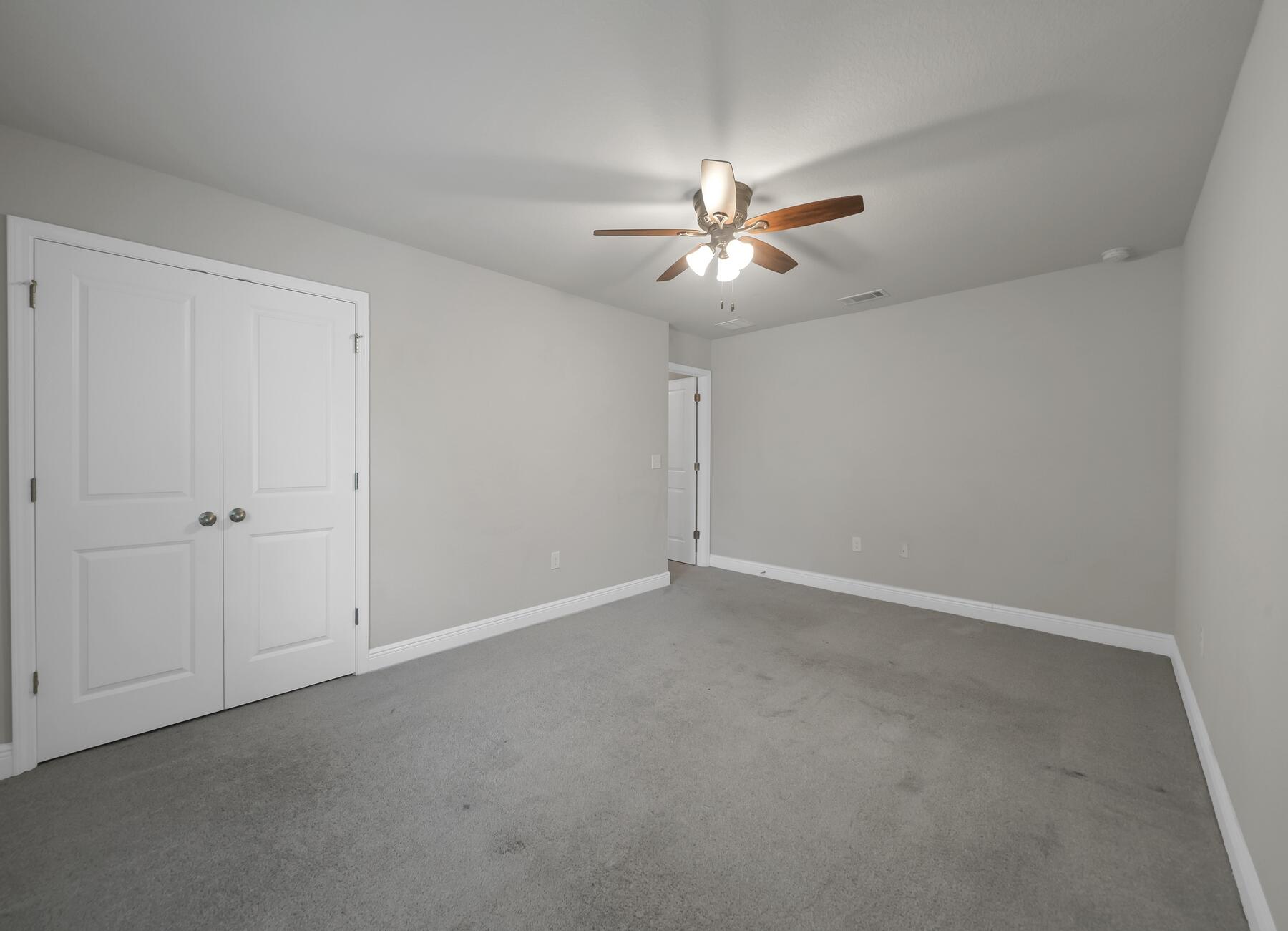 FOX VALLEY - Residential Lease