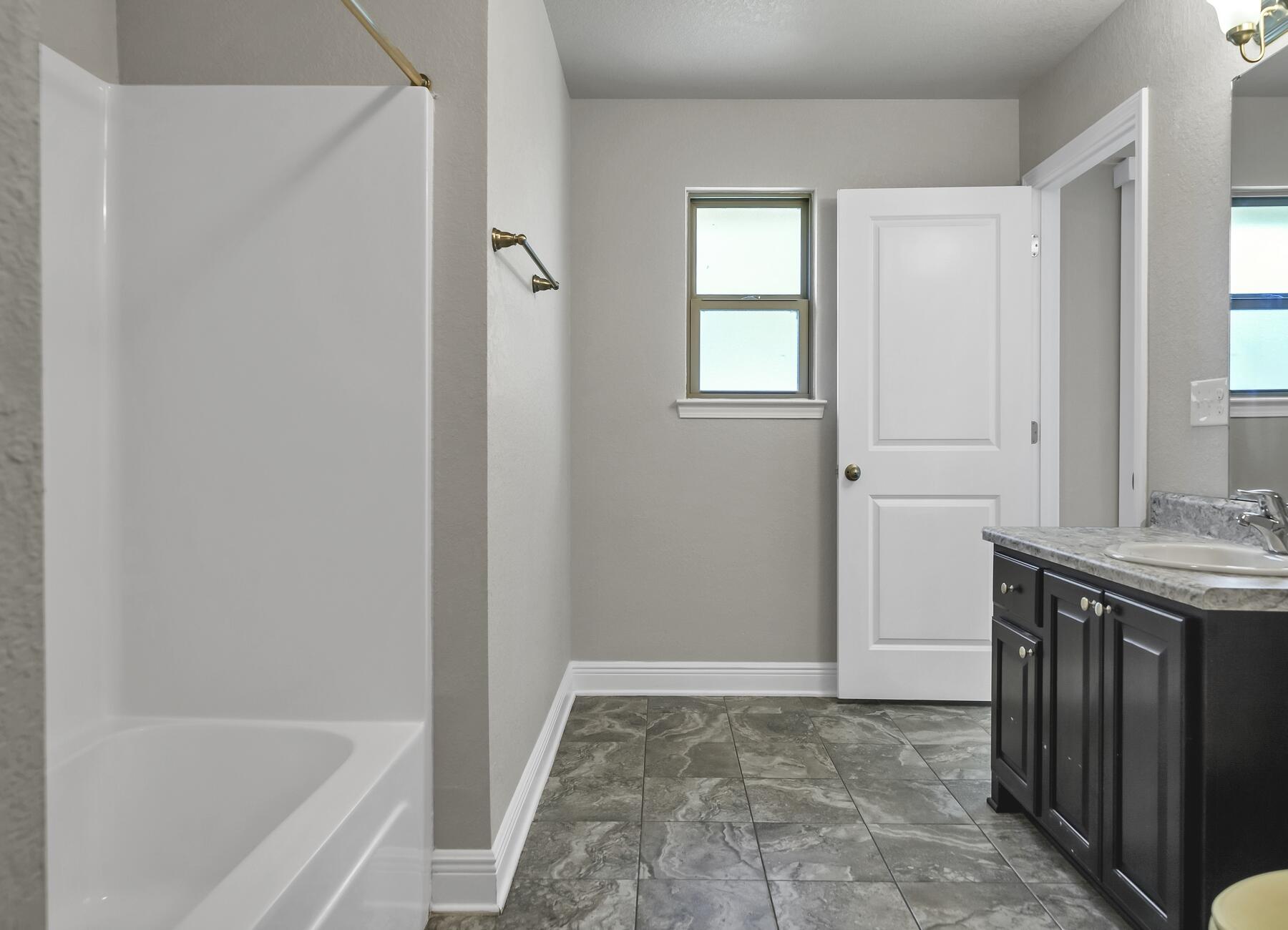 FOX VALLEY - Residential Lease