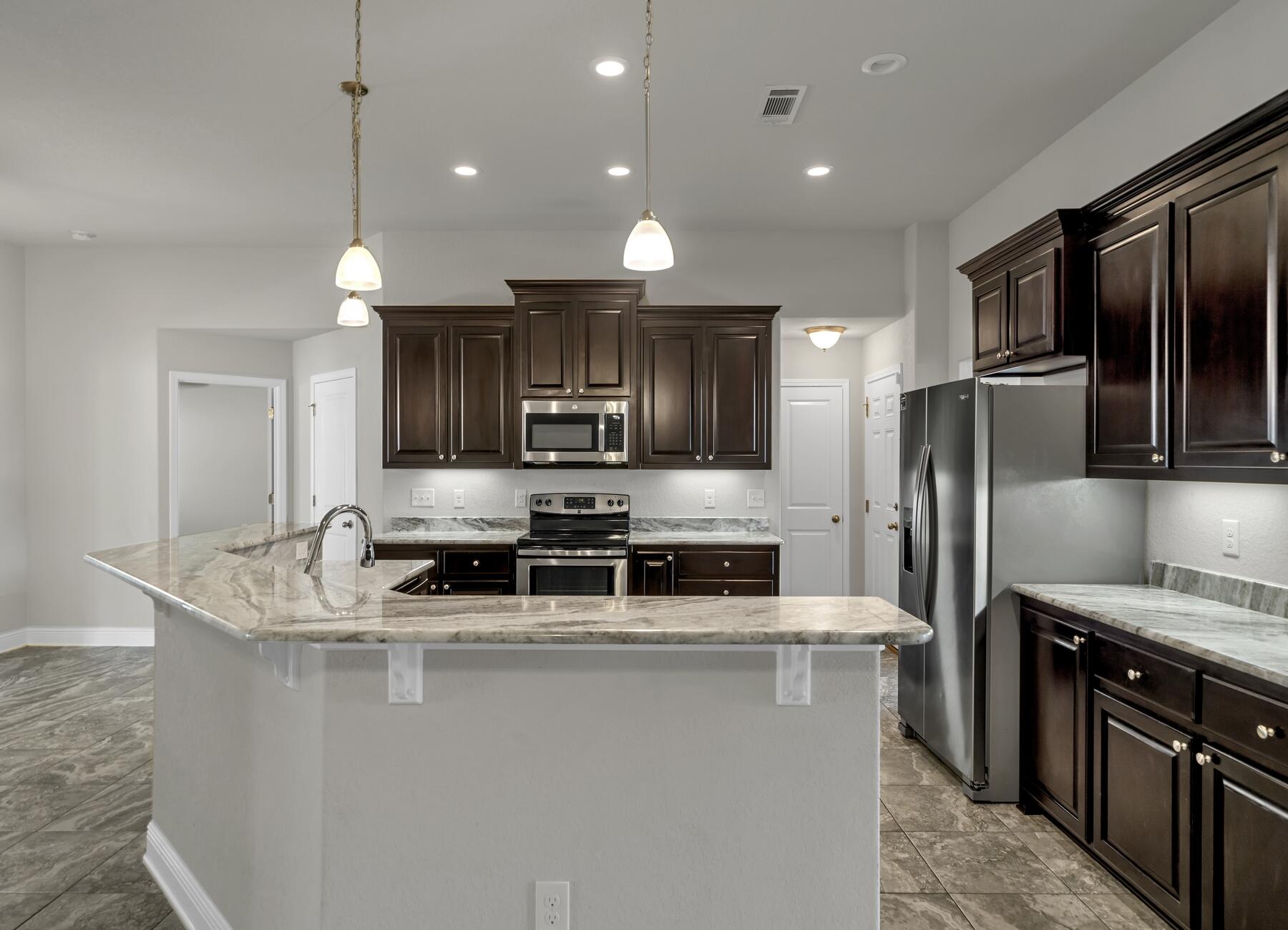 FOX VALLEY - Residential Lease