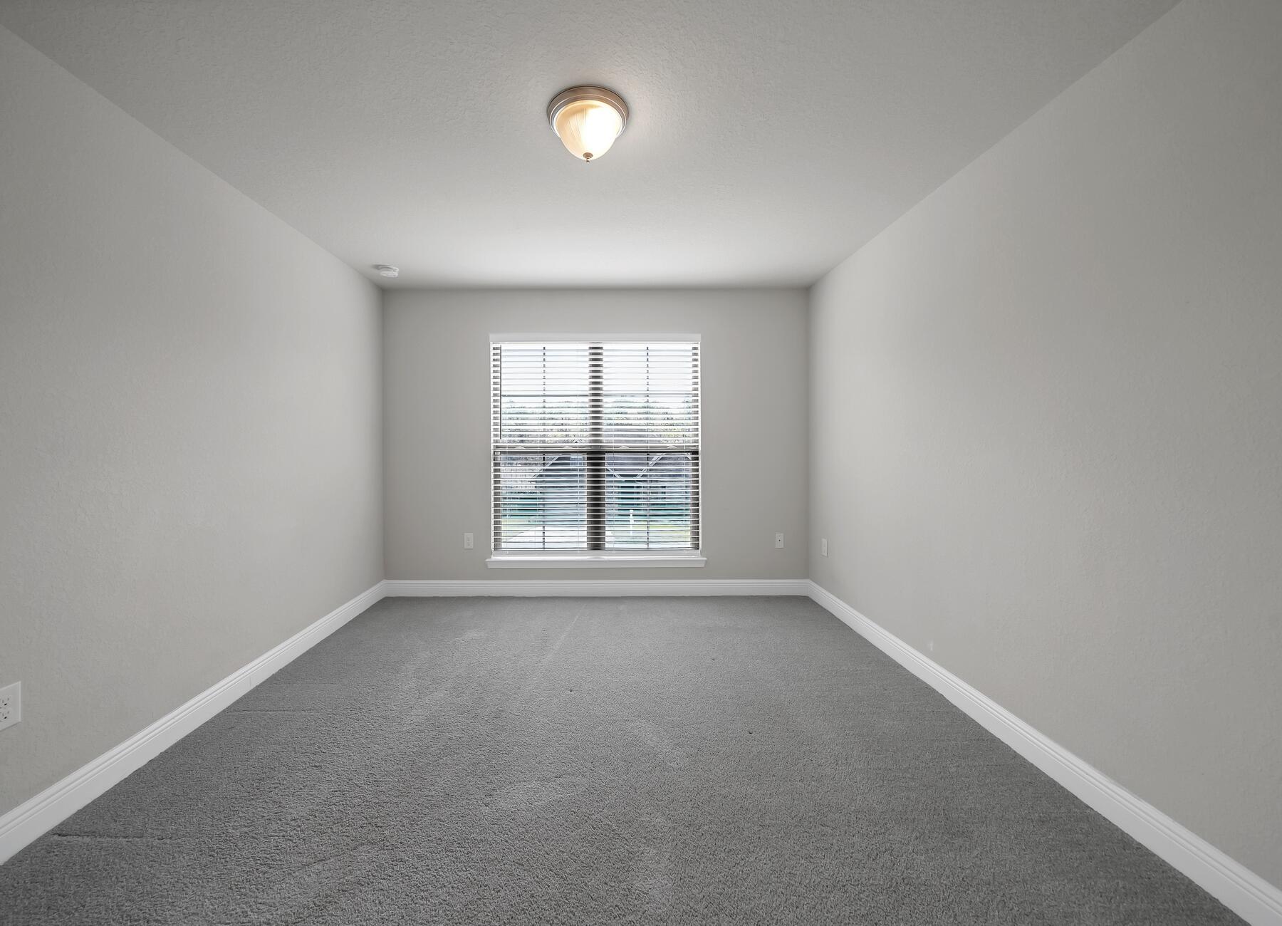 FOX VALLEY - Residential Lease