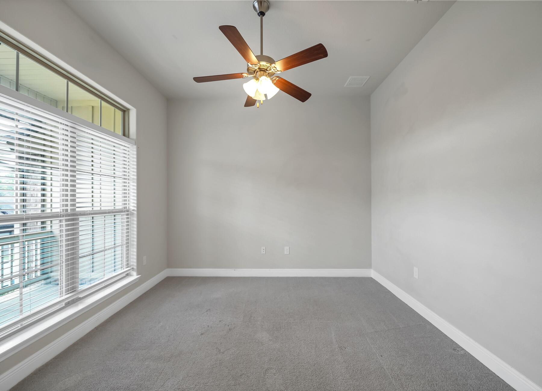 FOX VALLEY - Residential Lease