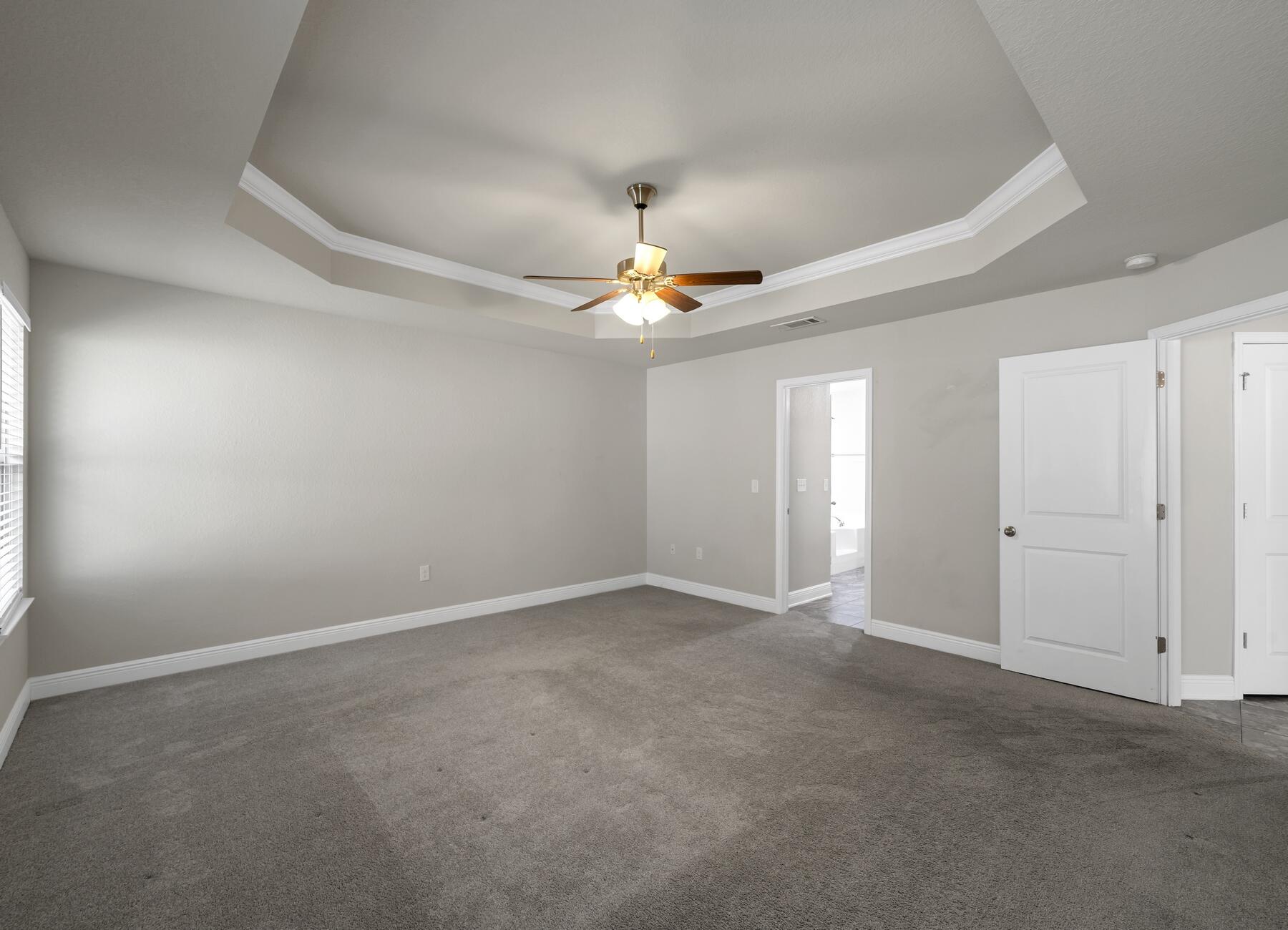 FOX VALLEY - Residential Lease