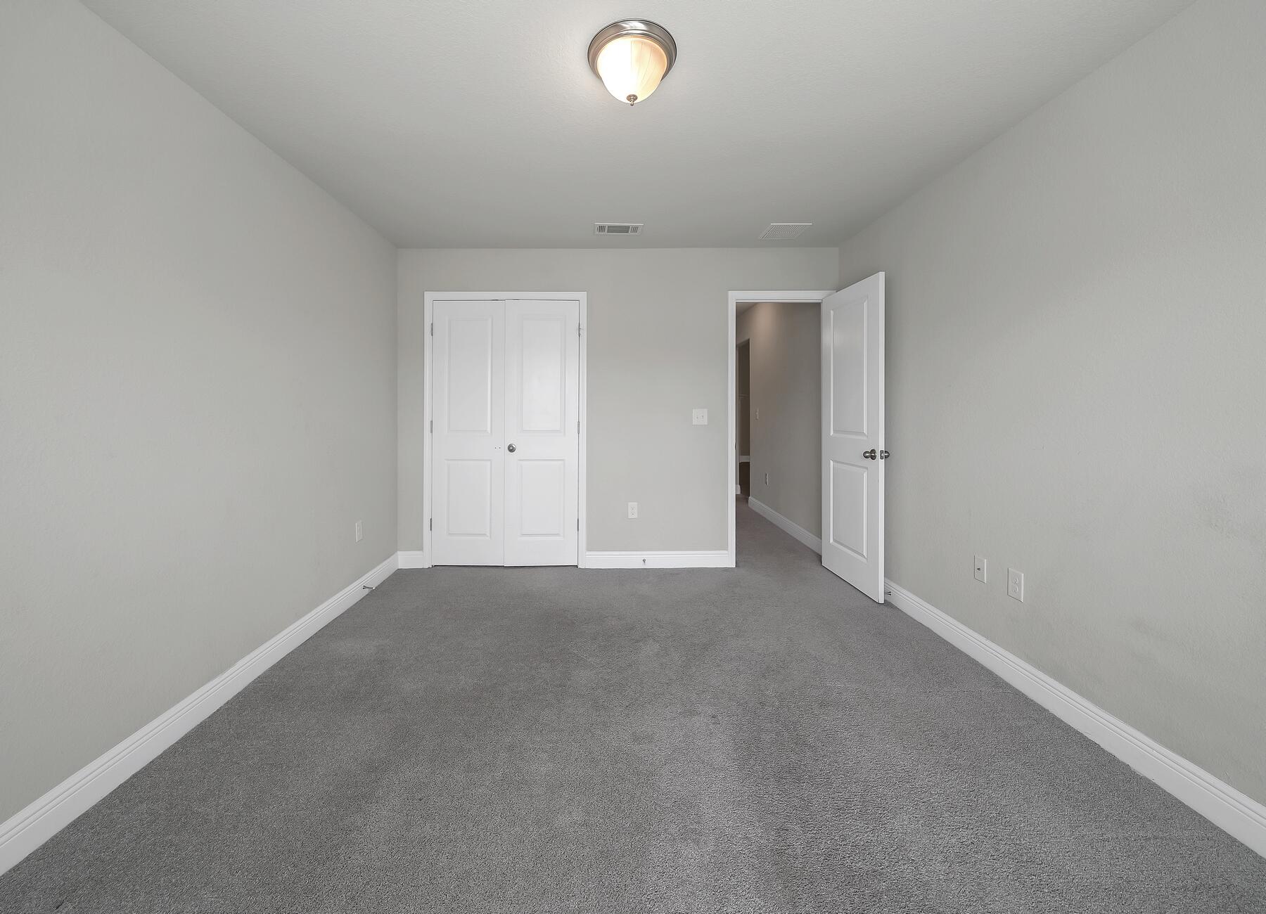 FOX VALLEY - Residential Lease