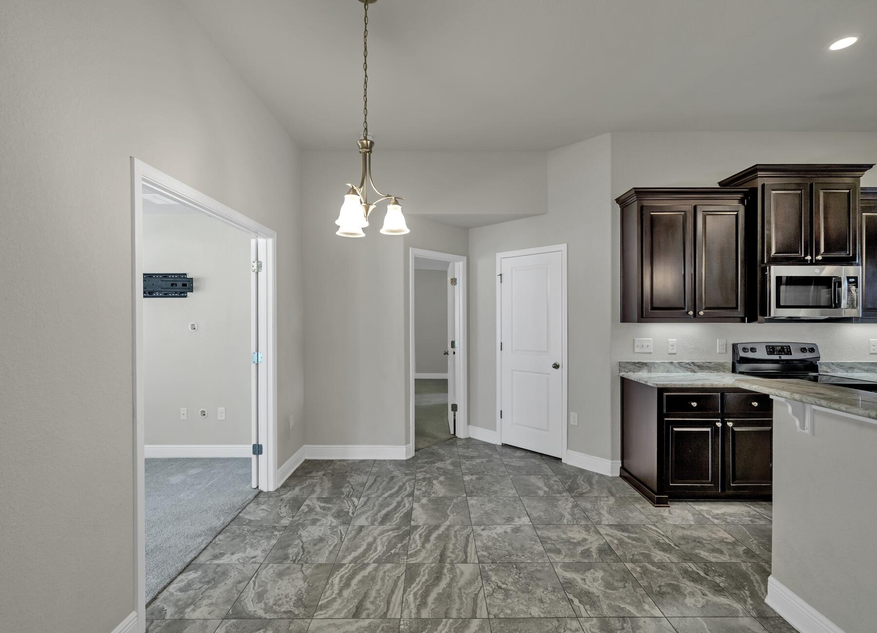 FOX VALLEY - Residential Lease