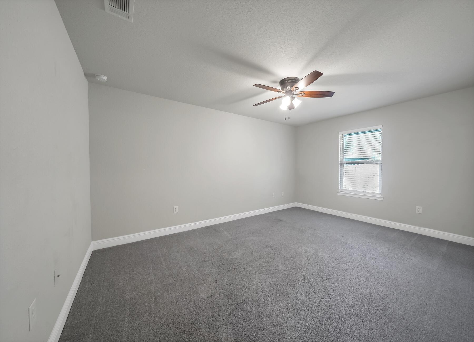 FOX VALLEY - Residential Lease