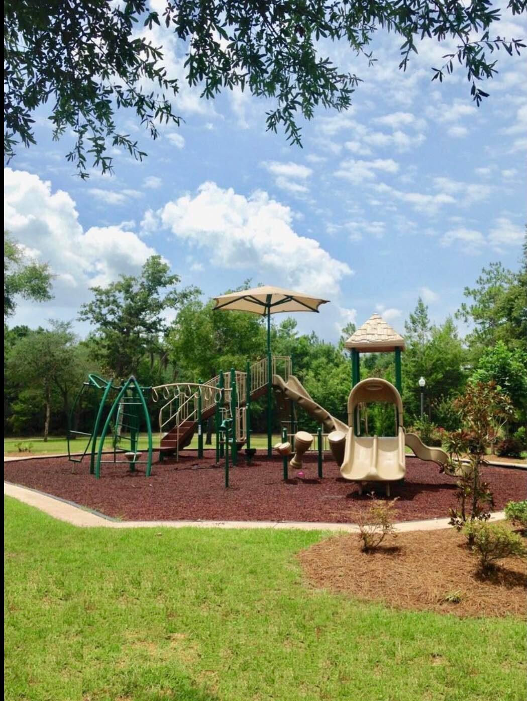FOX VALLEY - Residential Lease
