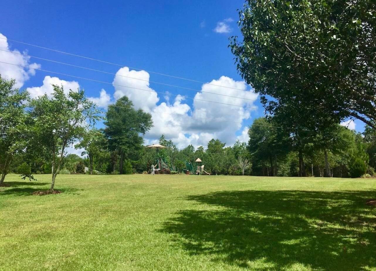 FOX VALLEY - Residential Lease