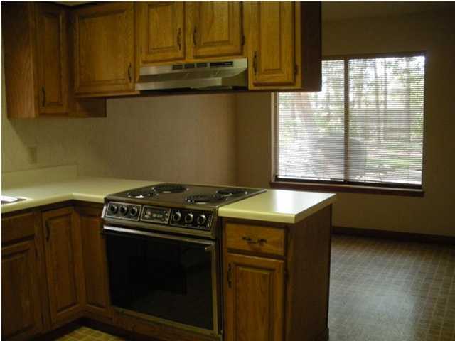 WOODLANDS PH 2 - Residential Lease