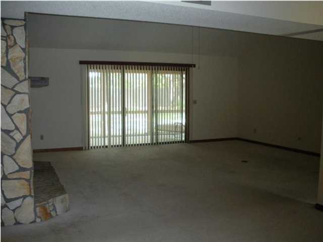 WOODLANDS PH 2 - Residential Lease