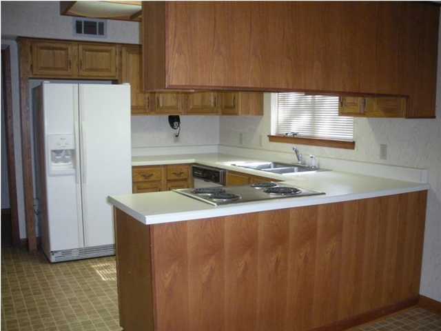 WOODLANDS PH 2 - Residential Lease