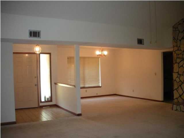 WOODLANDS PH 2 - Residential Lease