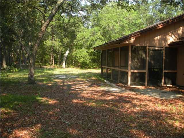 WOODLANDS PH 2 - Residential Lease