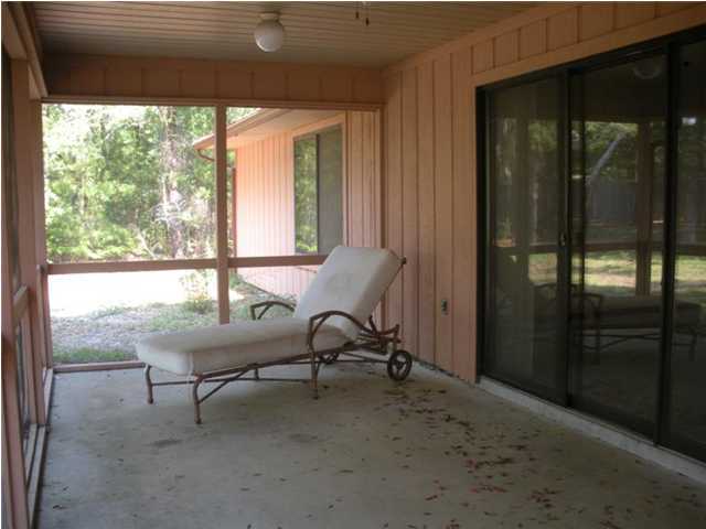 WOODLANDS PH 2 - Residential Lease