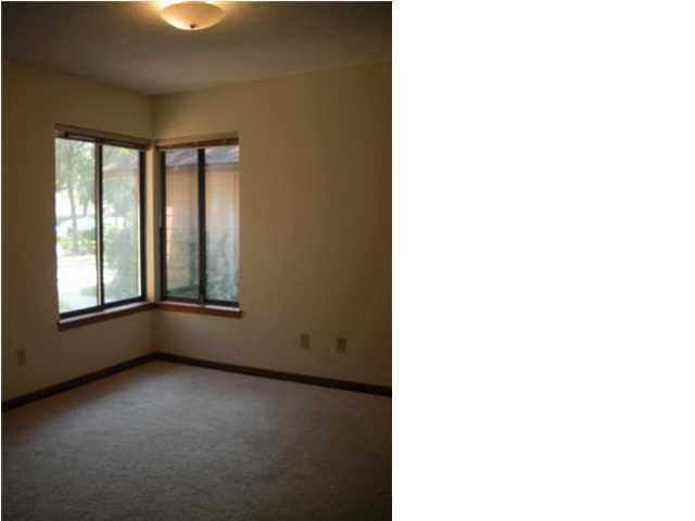 WOODLANDS PH 2 - Residential Lease