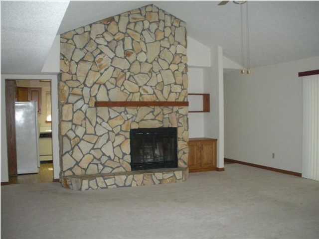 WOODLANDS PH 2 - Residential Lease