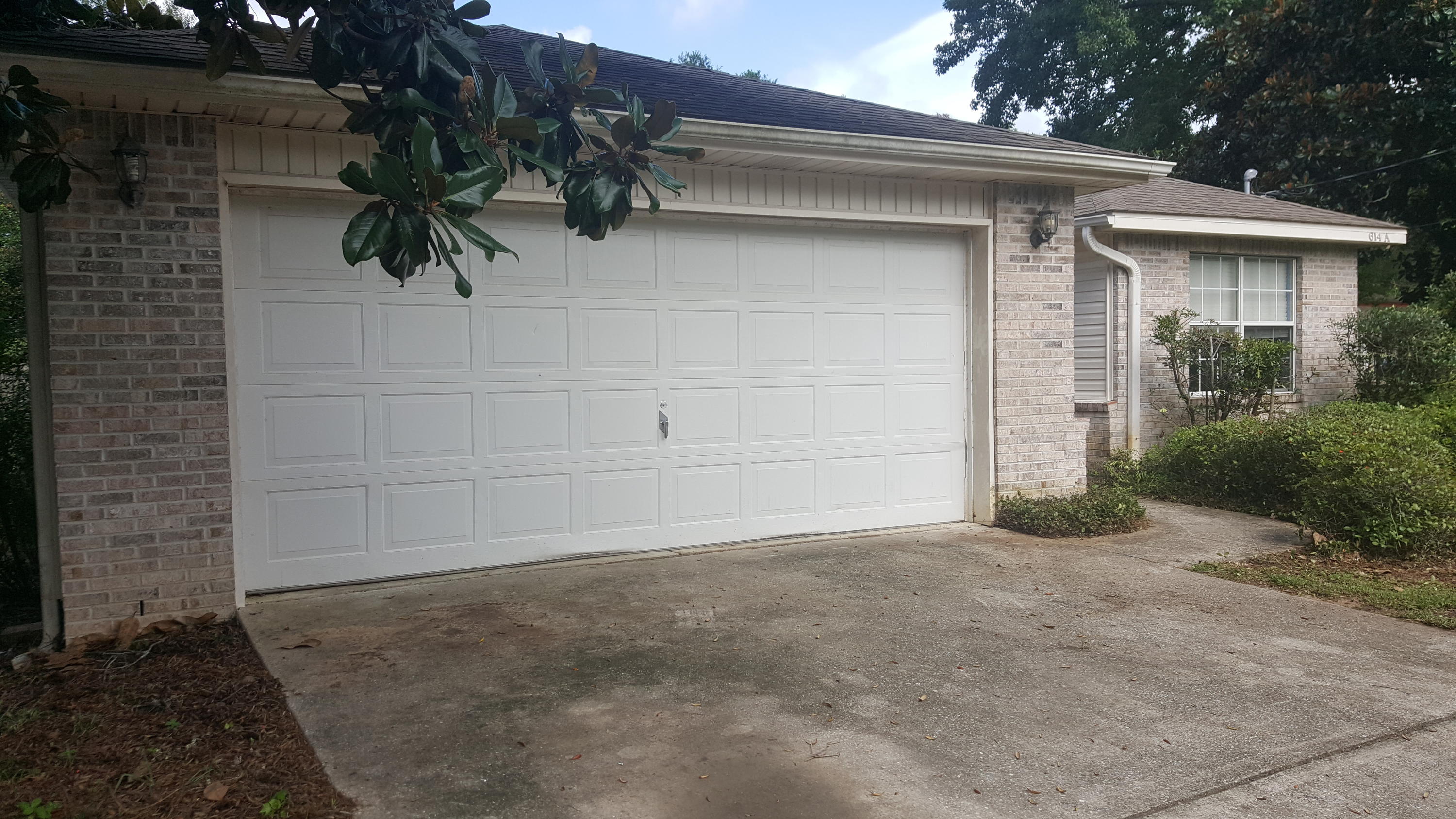 FIELD 1ST ADD - Residential