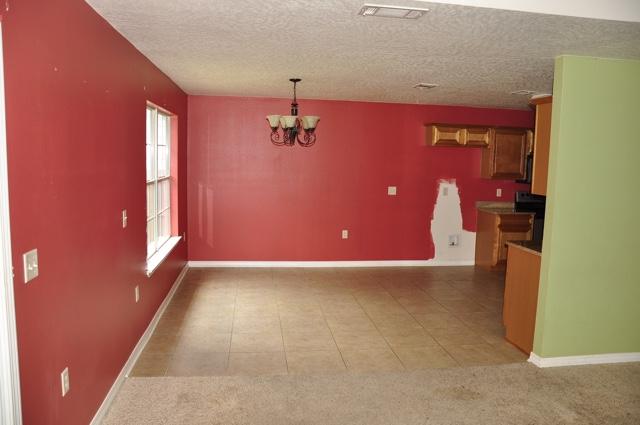FIELD 1ST ADD - Residential