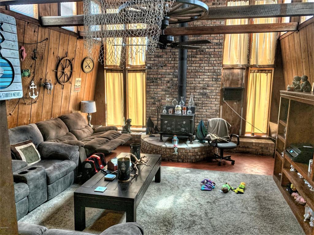 none - Residential