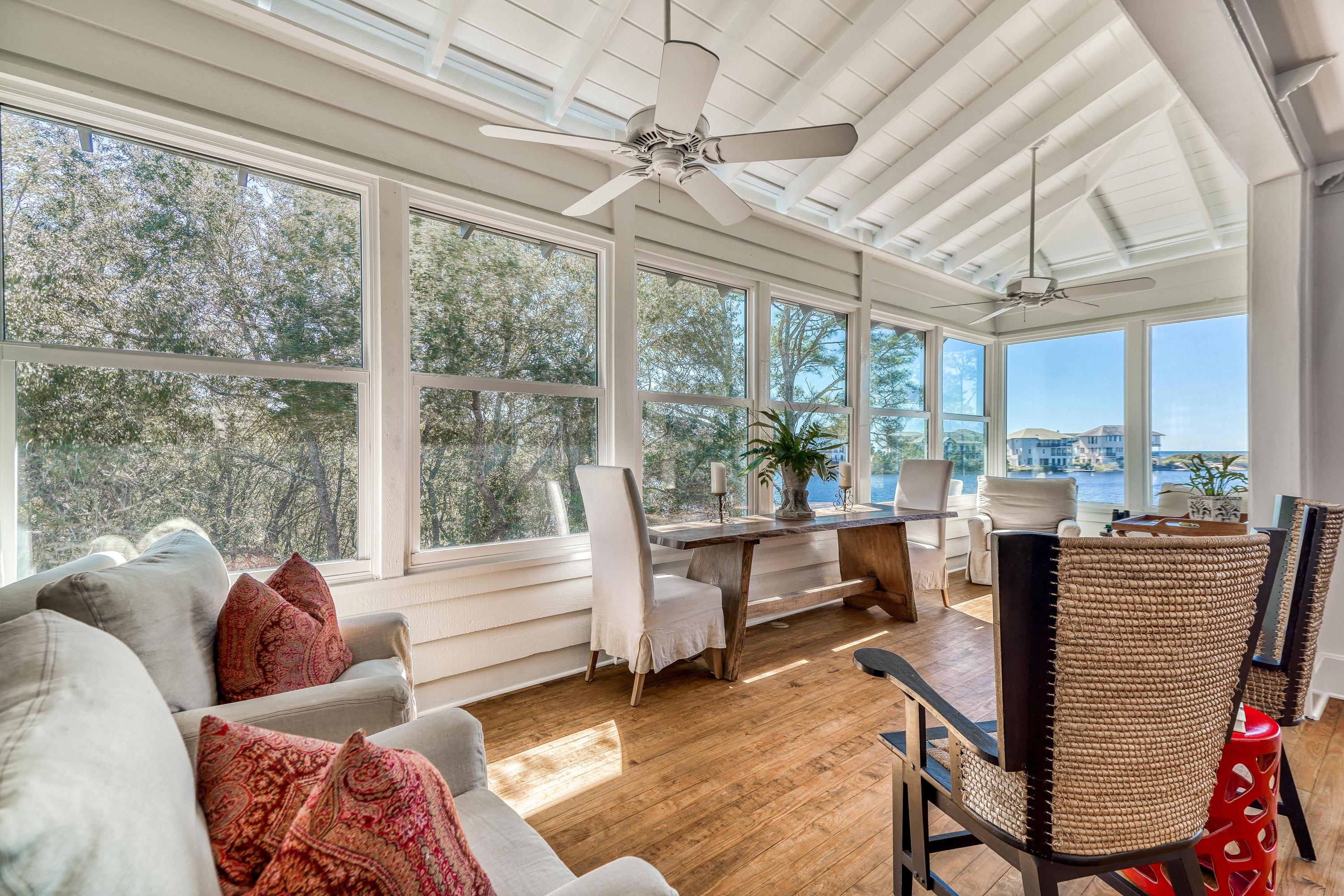 BEACH HIGHLAND - Residential