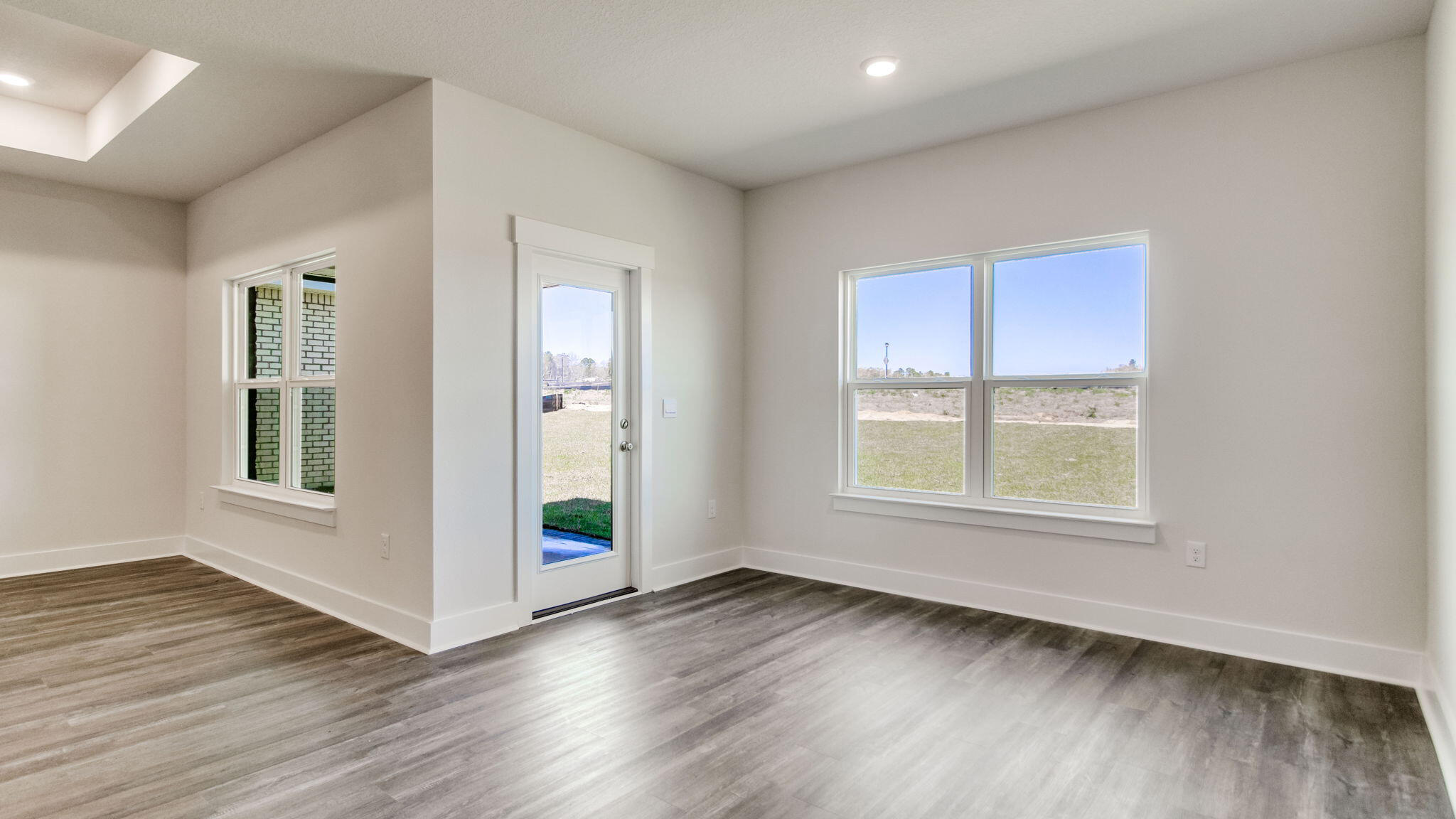 MARLIN PLACE AT AVALON - Residential