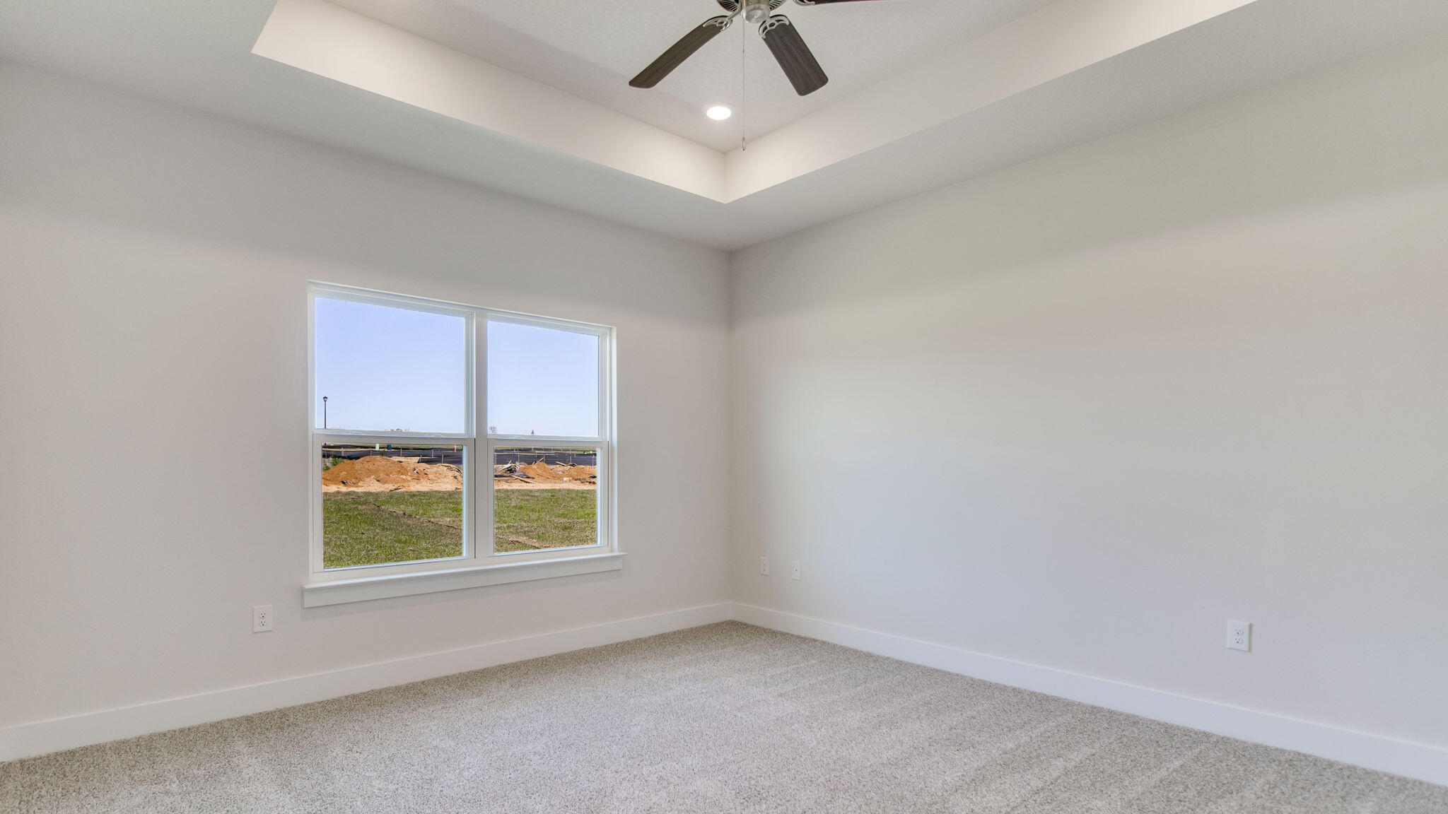 MARLIN PLACE AT AVALON - Residential