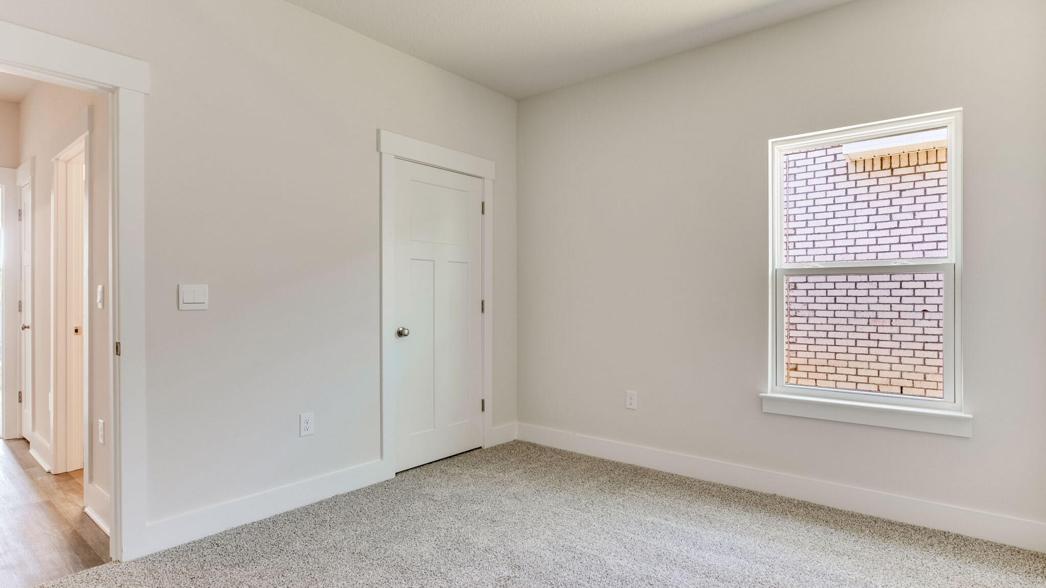 MARLIN PLACE AT AVALON - Residential