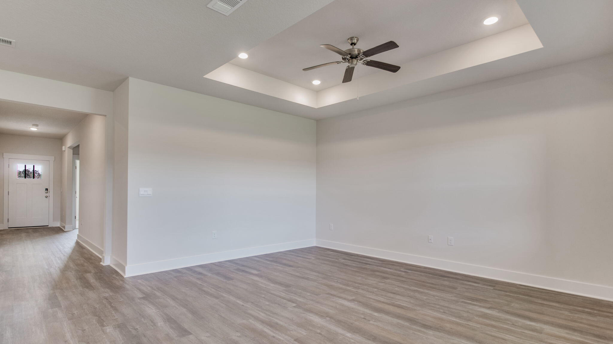 MARLIN PLACE AT AVALON - Residential