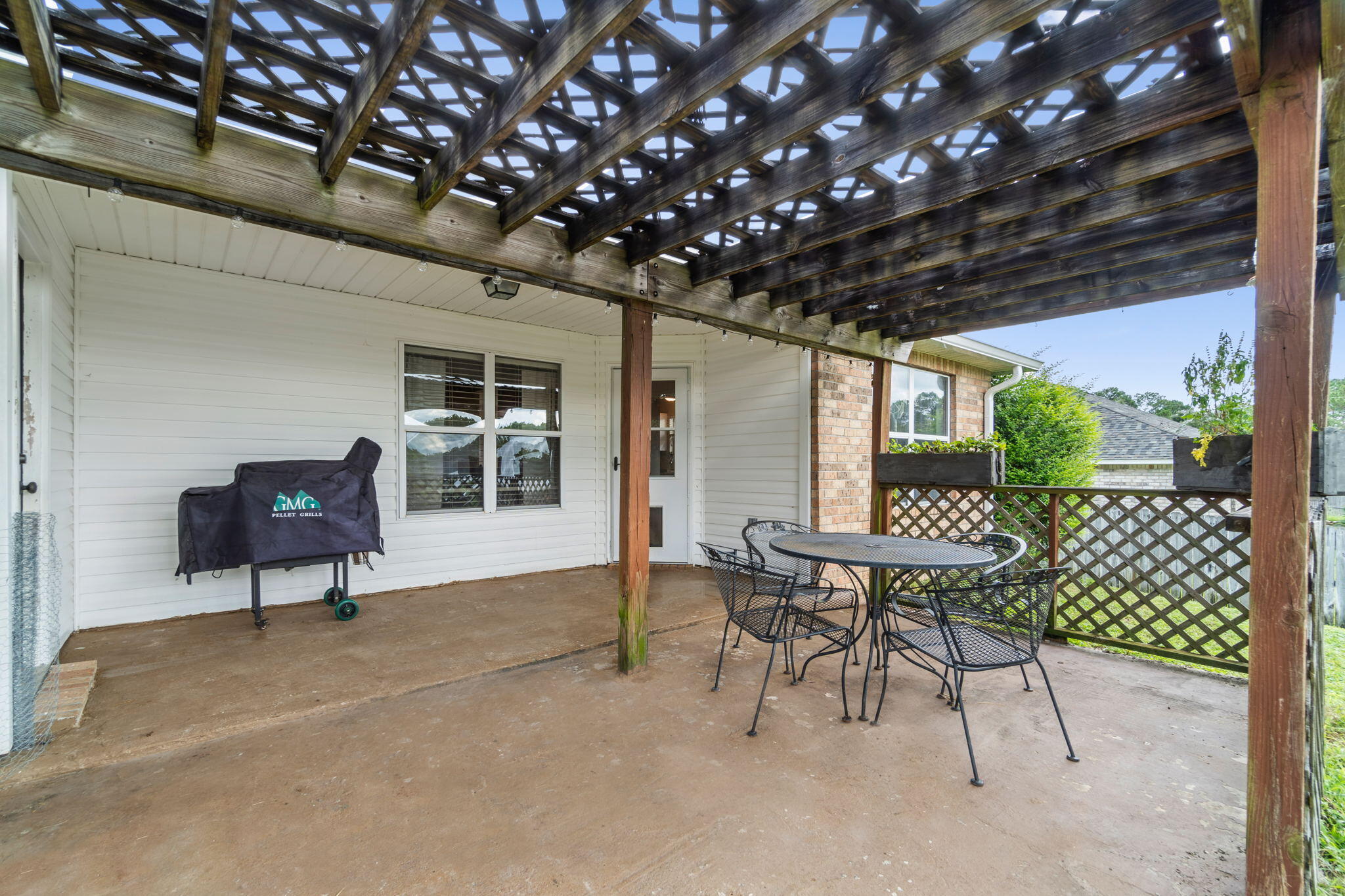 CORONADO VILLAGE PH 4 - Residential