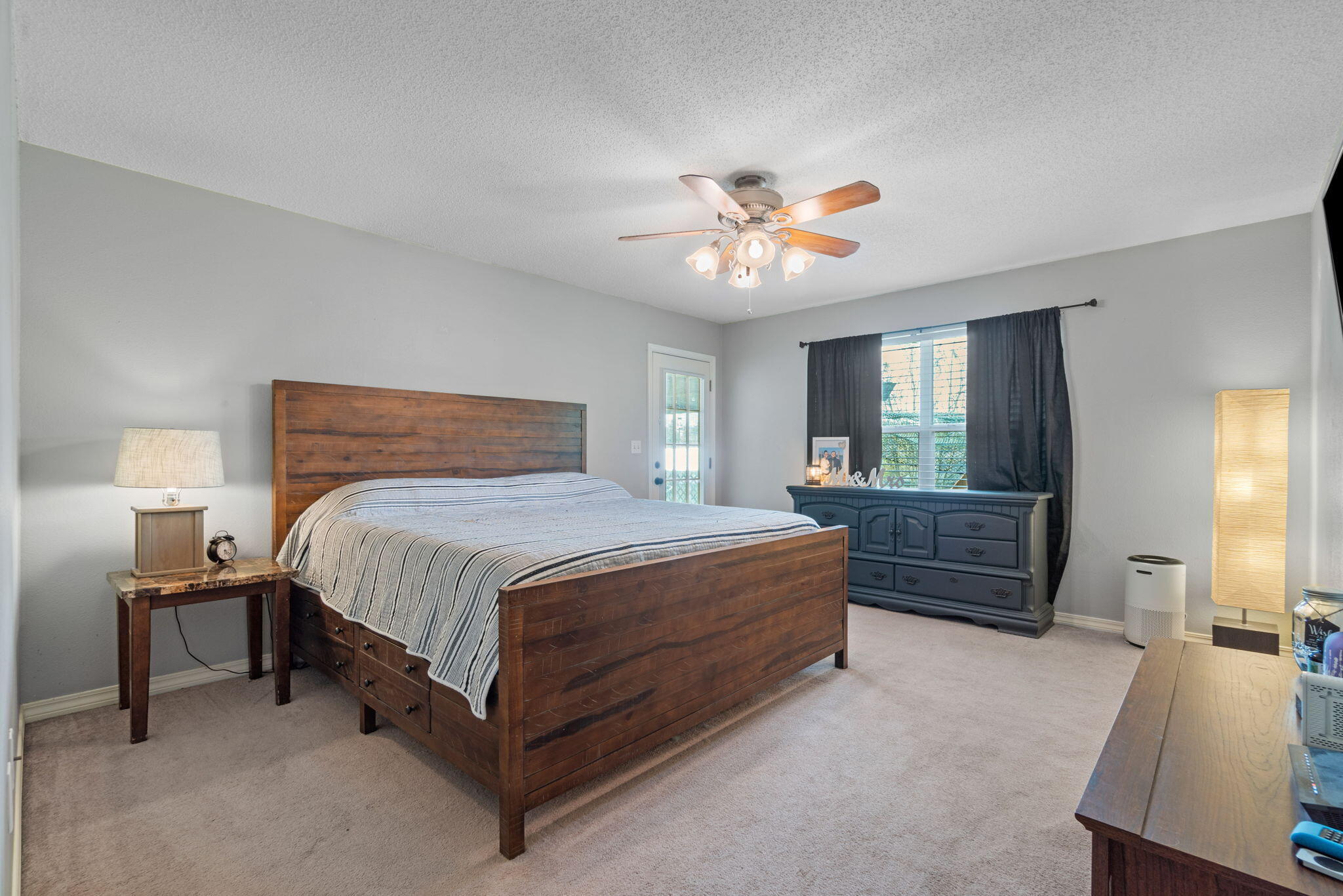 CORONADO VILLAGE PH 4 - Residential