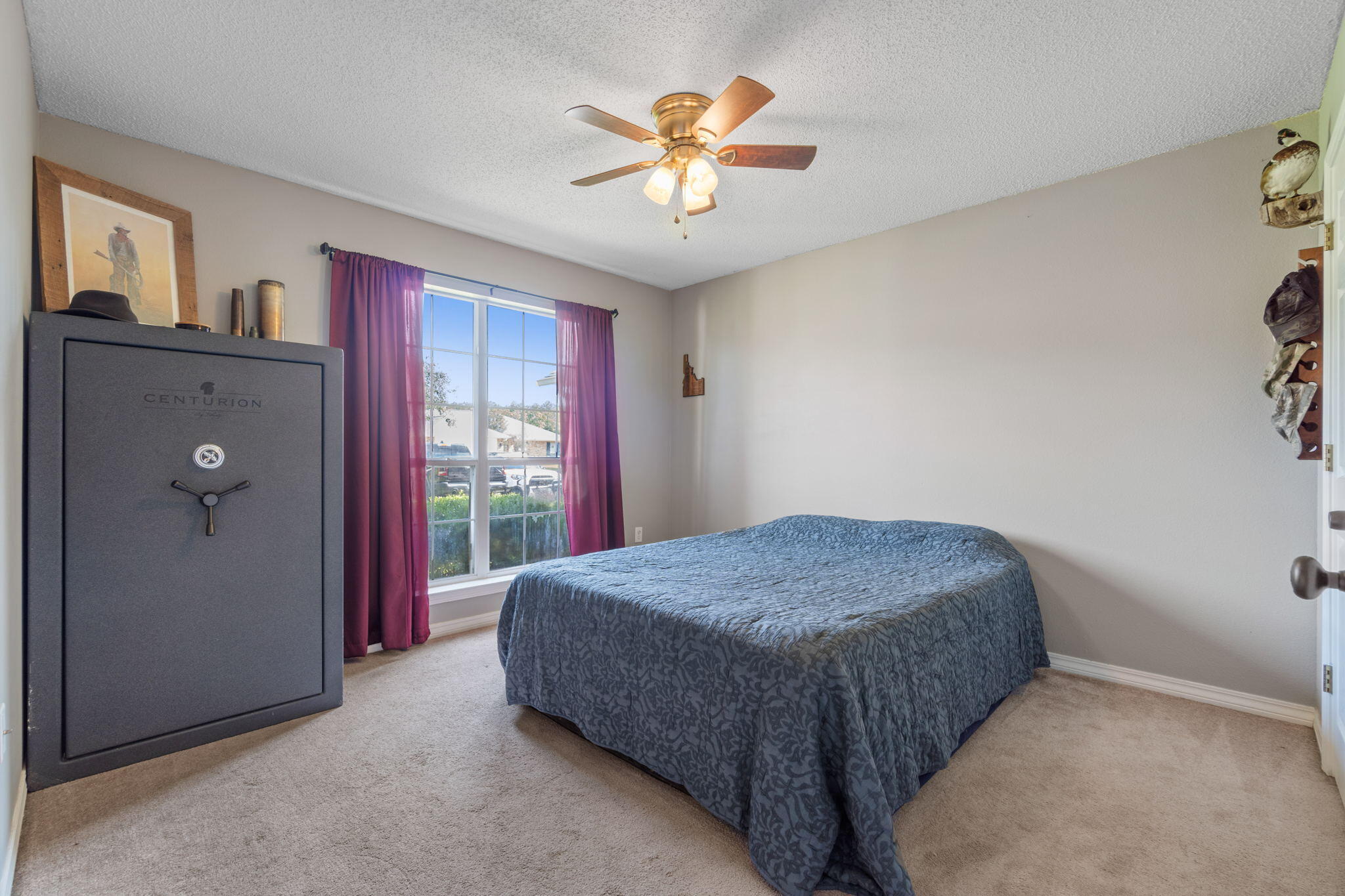 CORONADO VILLAGE PH 4 - Residential