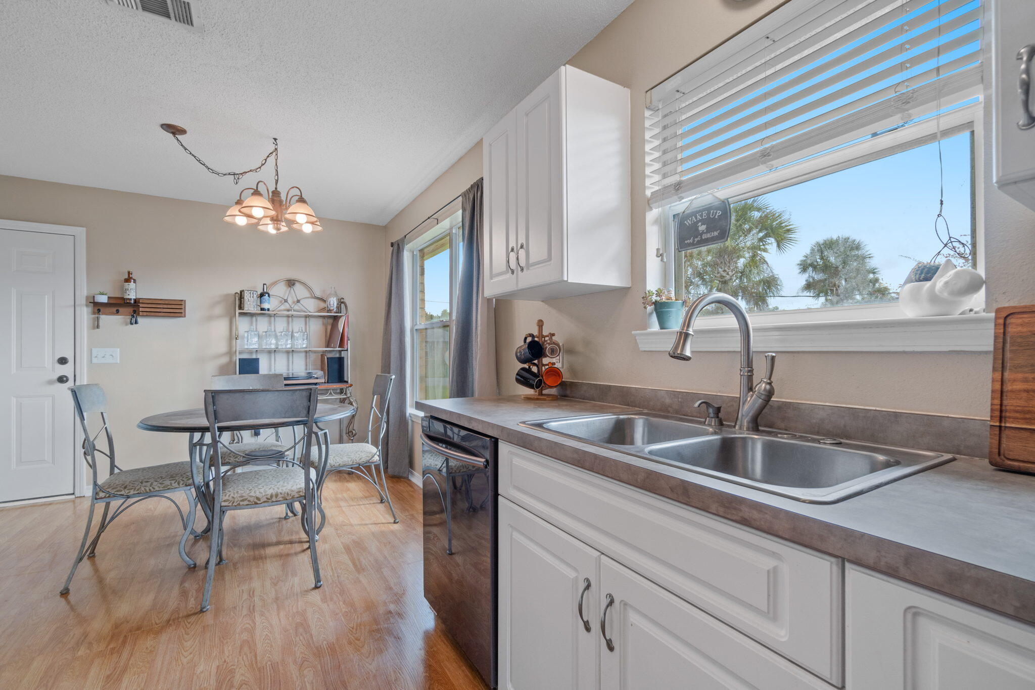 CORONADO VILLAGE PH 4 - Residential