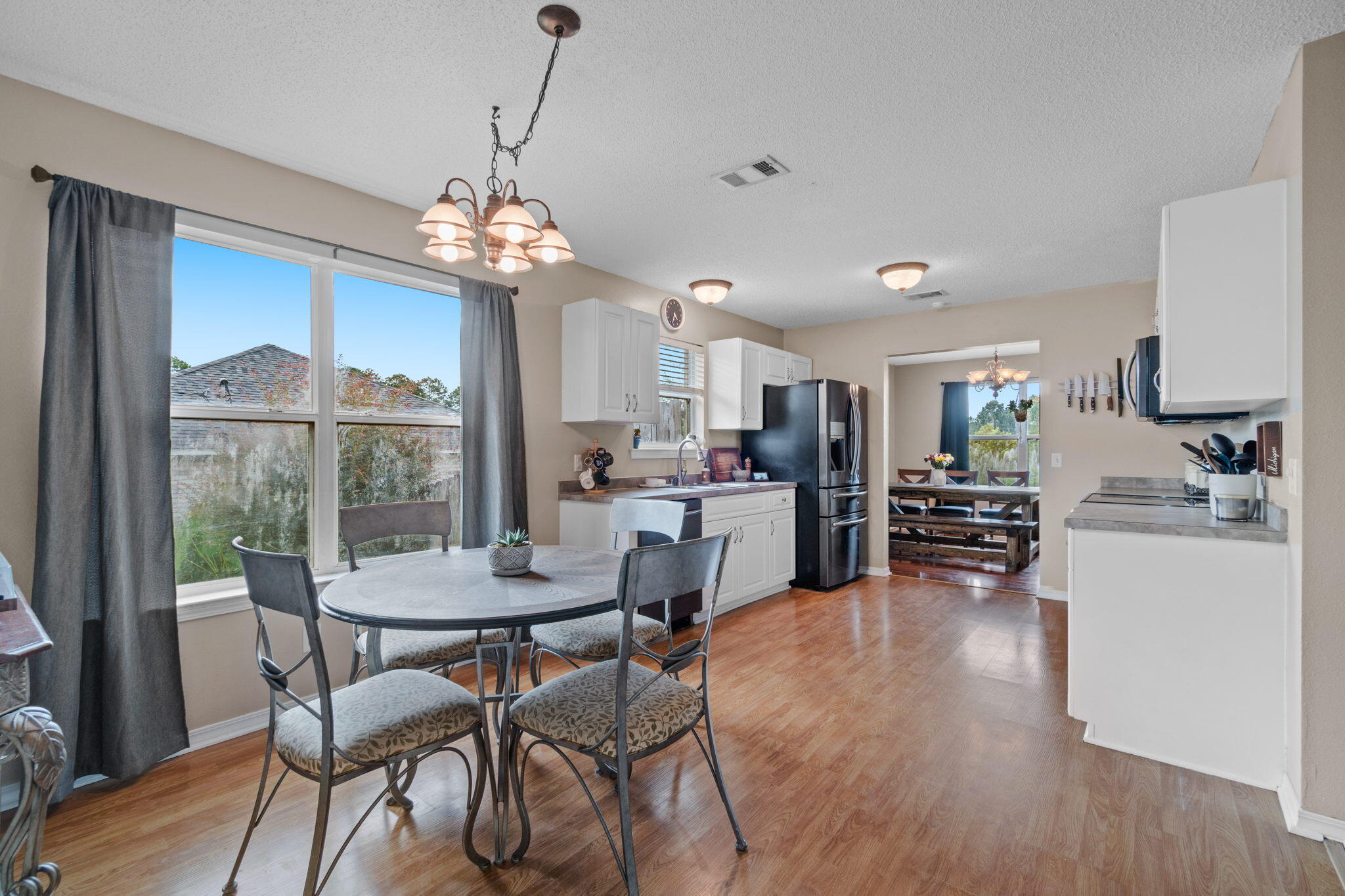 CORONADO VILLAGE PH 4 - Residential