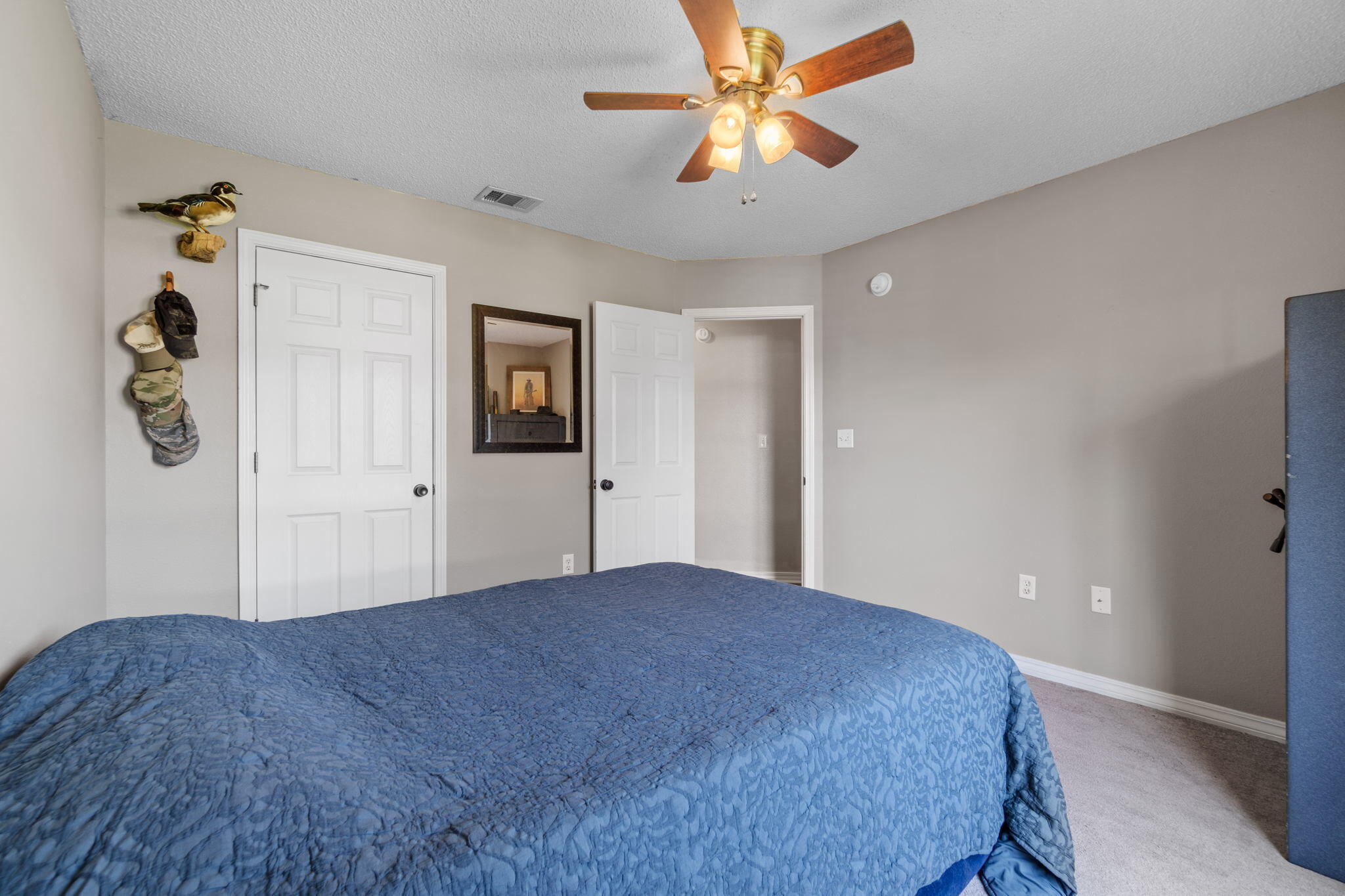 CORONADO VILLAGE PH 4 - Residential