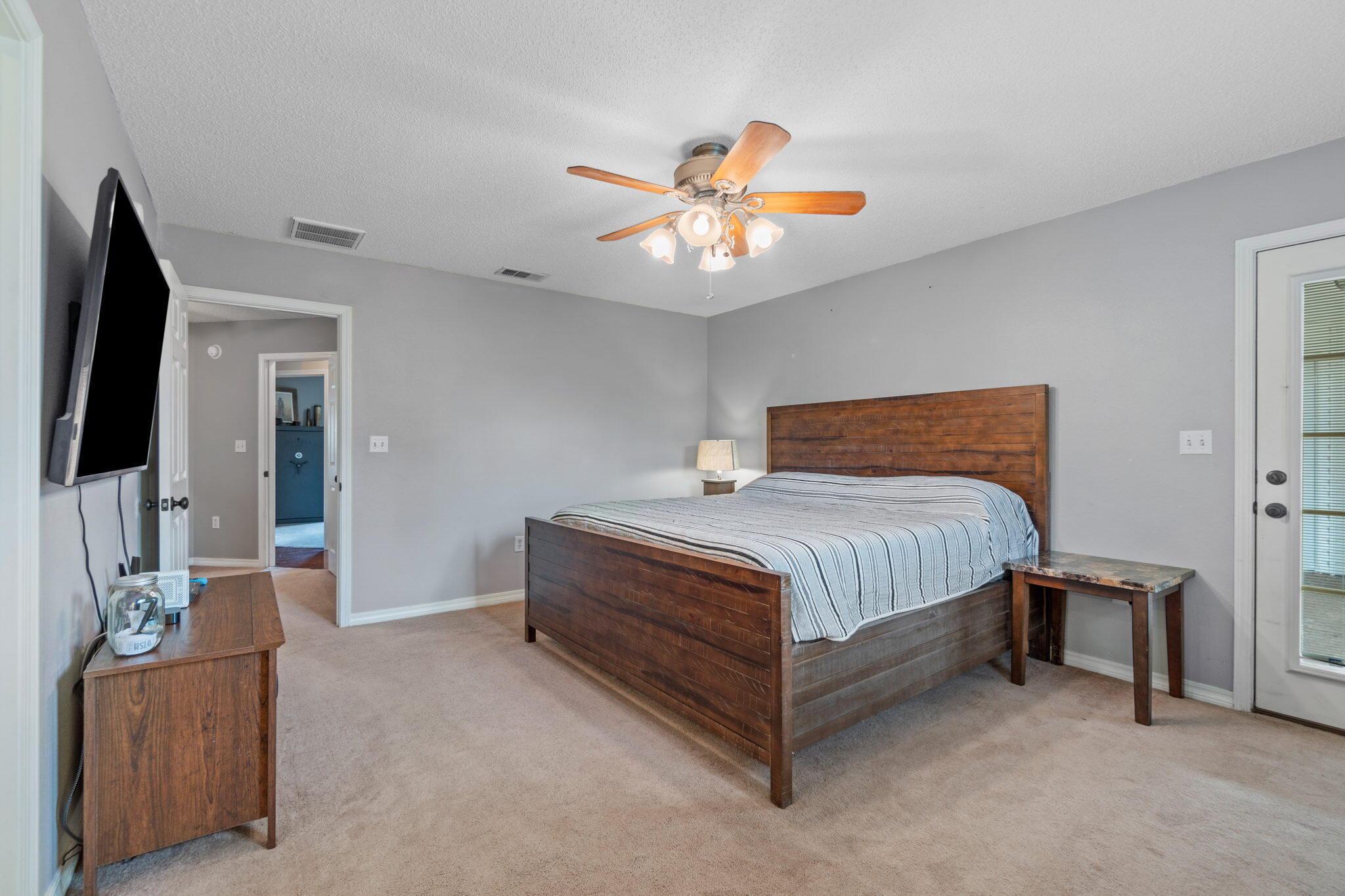 CORONADO VILLAGE PH 4 - Residential