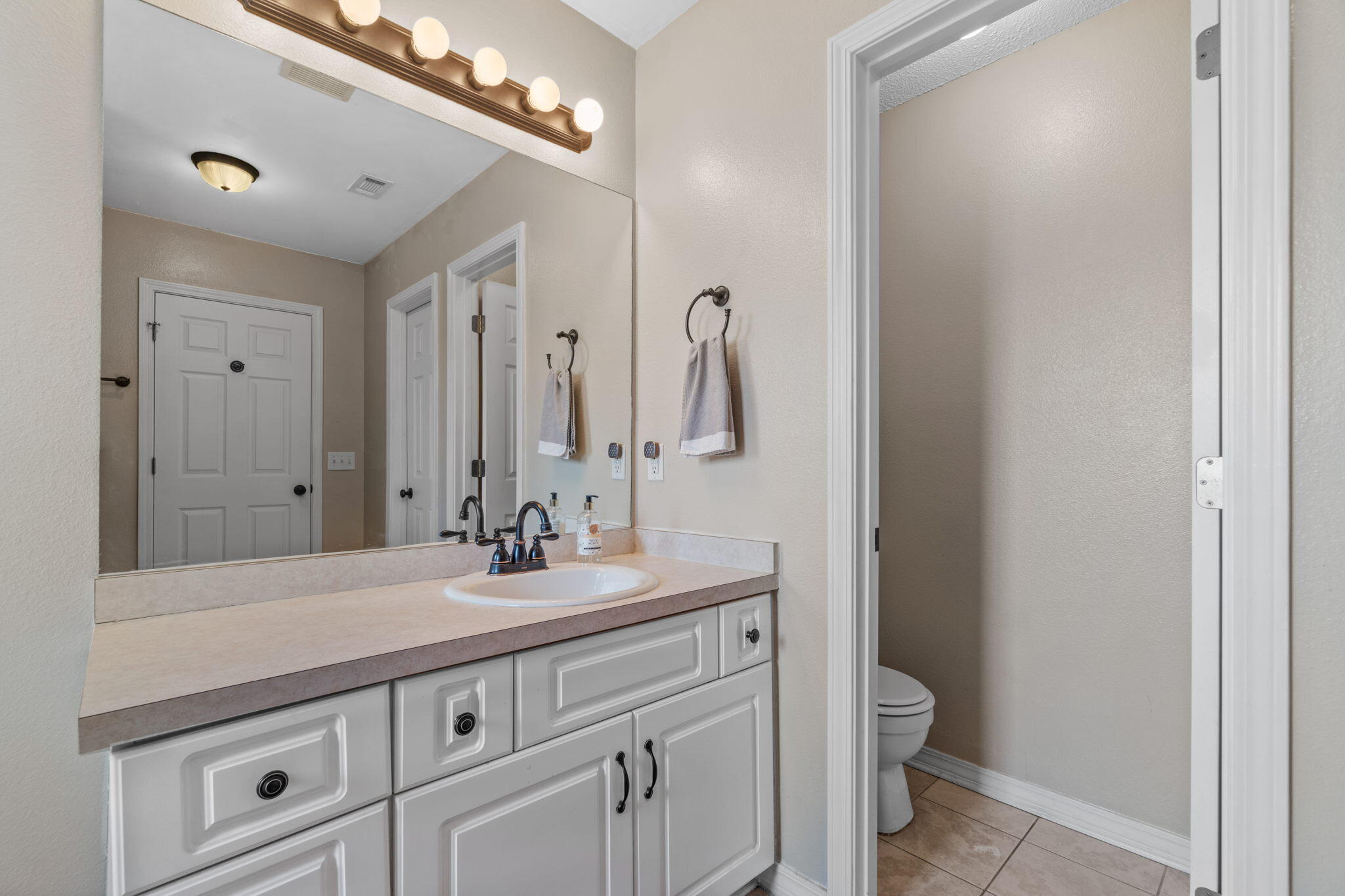 CORONADO VILLAGE PH 4 - Residential