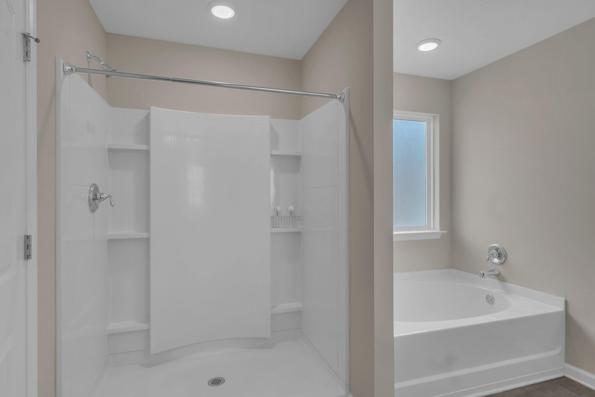 HAMMOCK BAY - Residential Lease