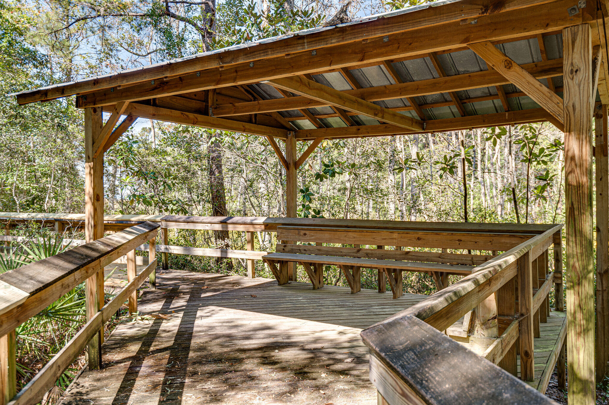 HAMMOCK BAY - Residential Lease