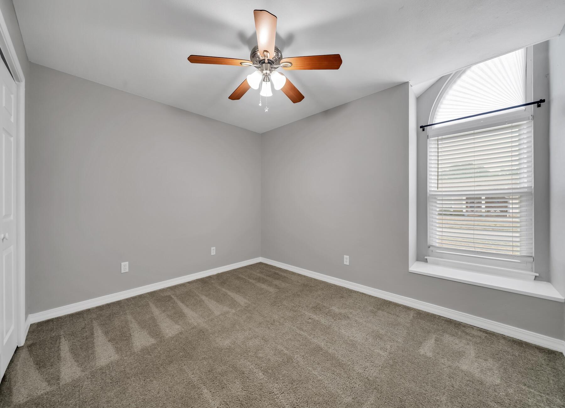 ORION LAKE - Residential Lease