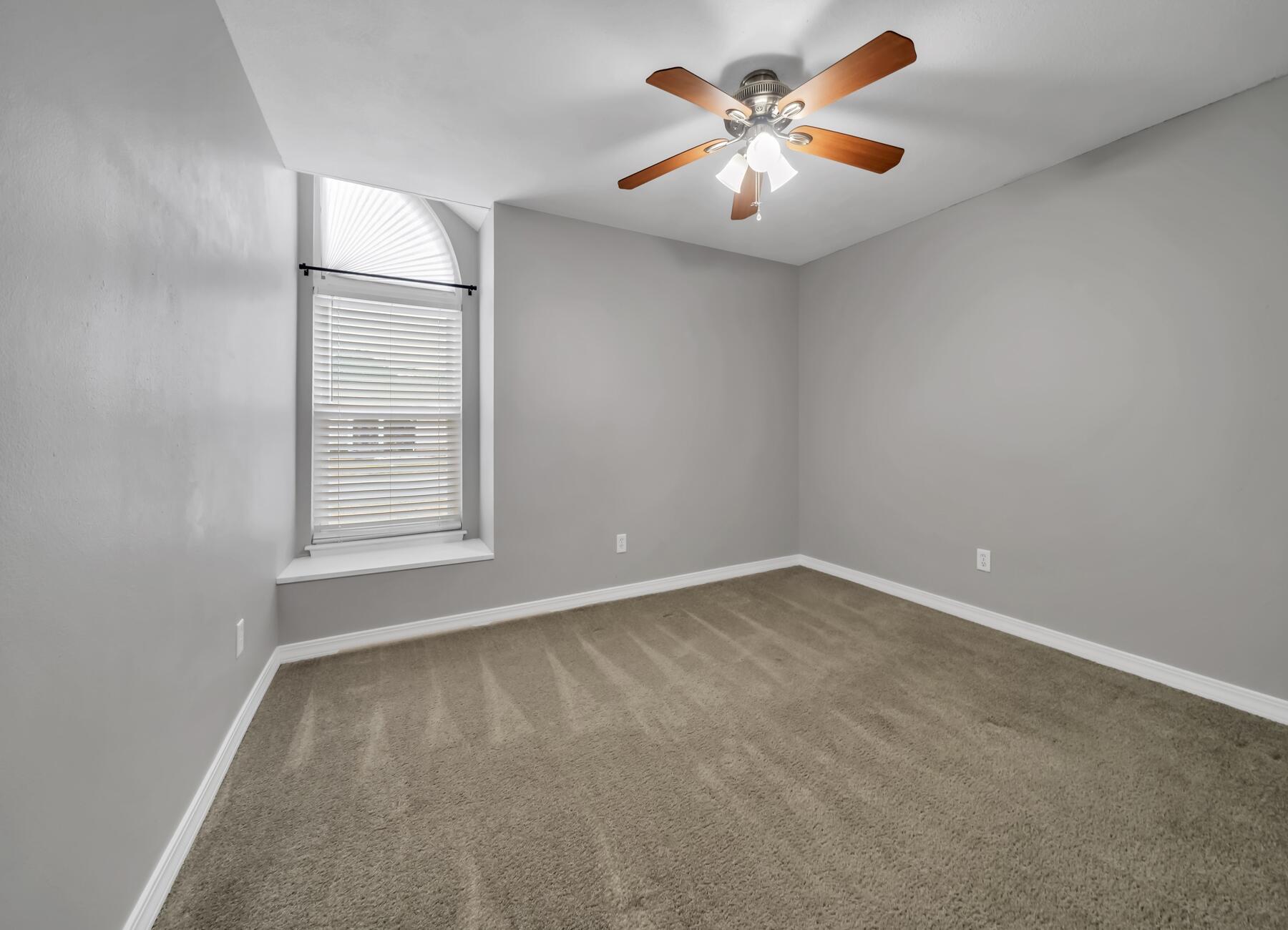 ORION LAKE - Residential Lease