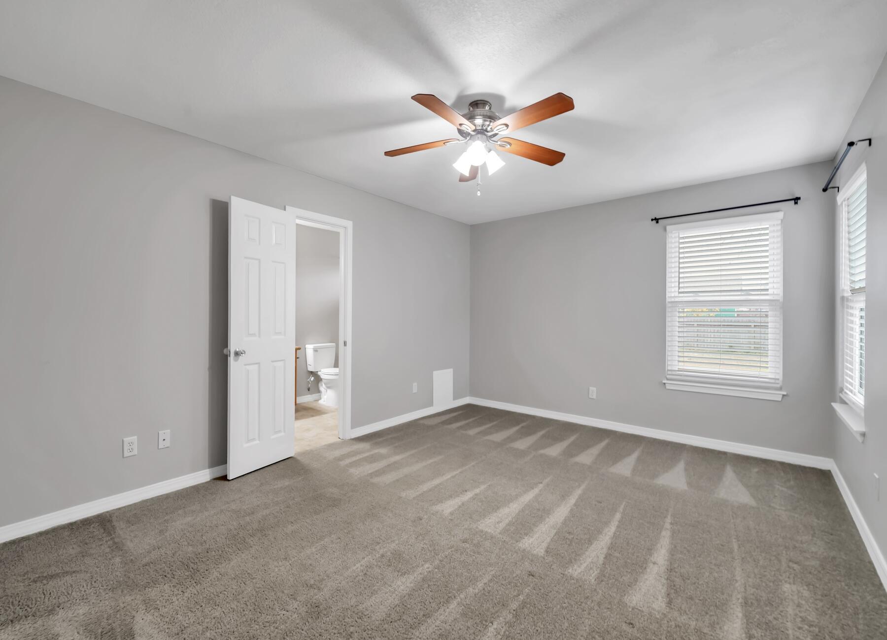 ORION LAKE - Residential Lease