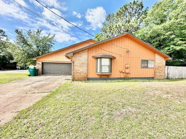 POST OAK PLACE PH 1 - Residential Lease