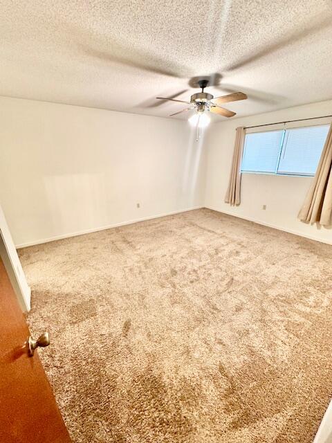 POST OAK PLACE PH 1 - Residential Lease