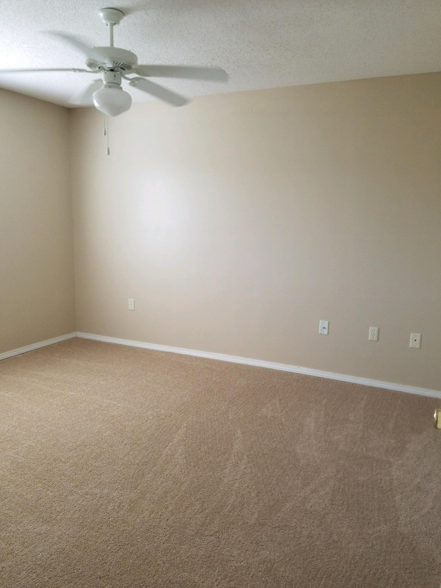 ANTIOCH EST III LOT 17 BLK C - Residential Lease