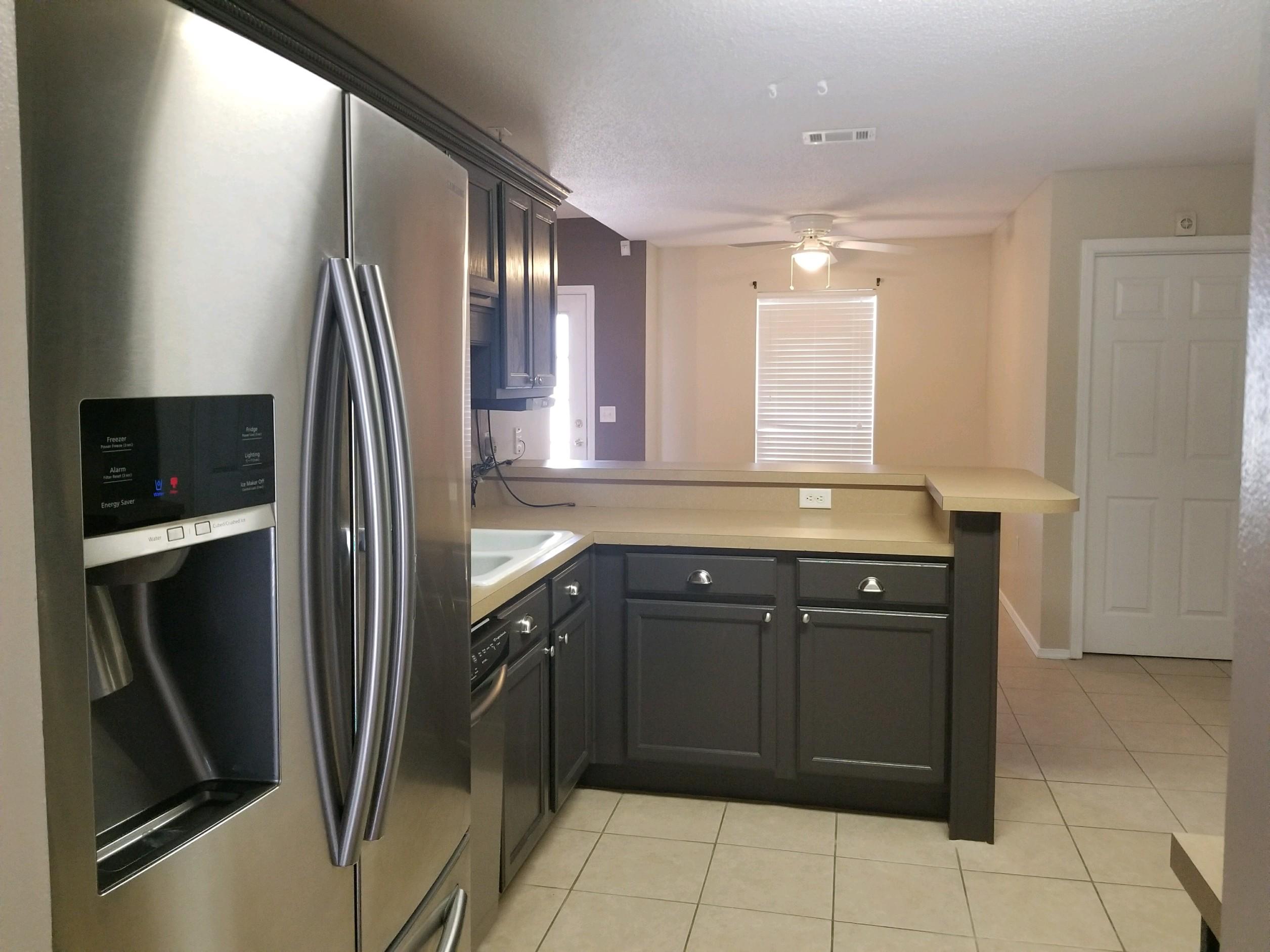 ANTIOCH EST III LOT 17 BLK C - Residential Lease