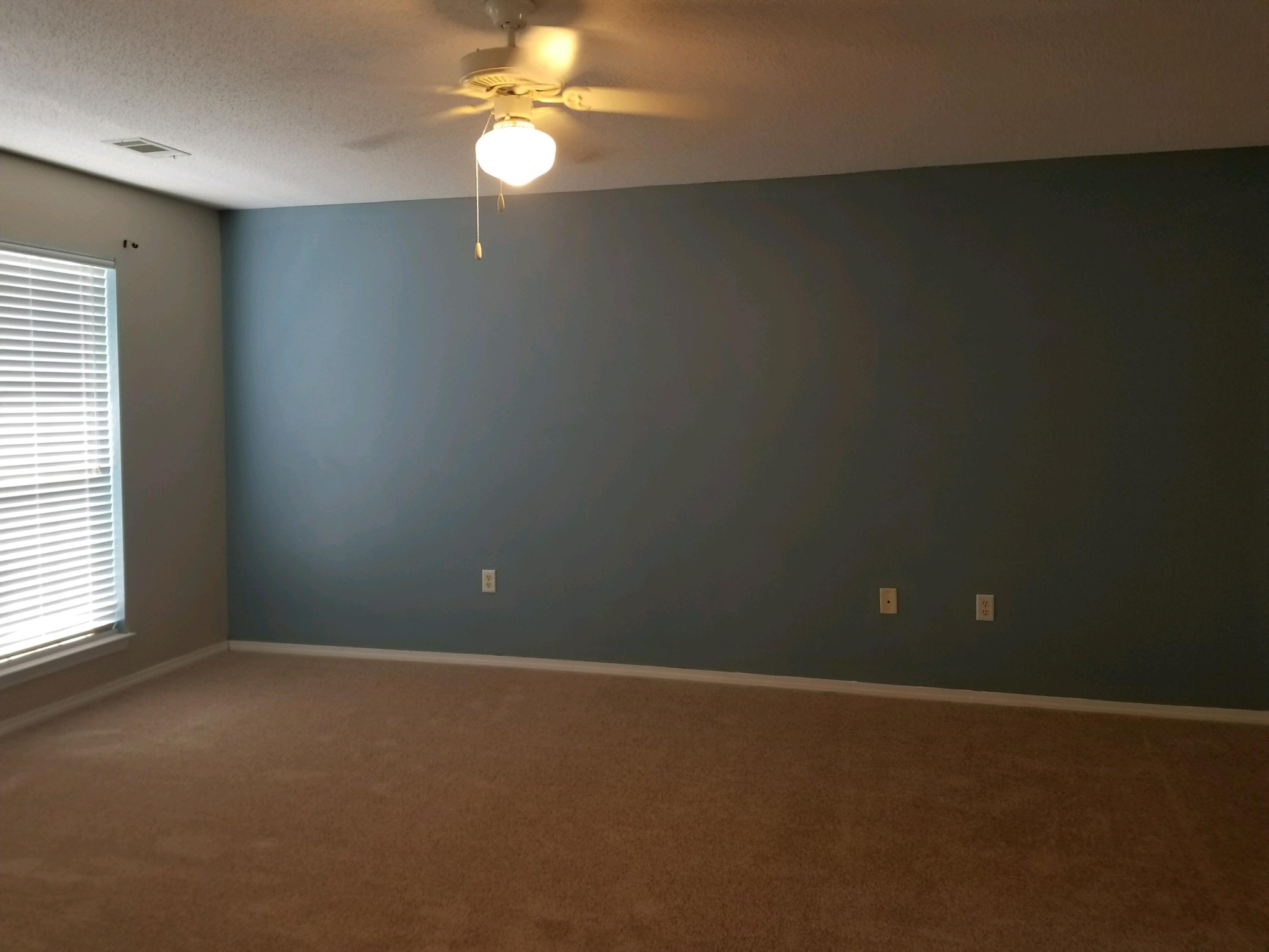ANTIOCH EST III LOT 17 BLK C - Residential Lease
