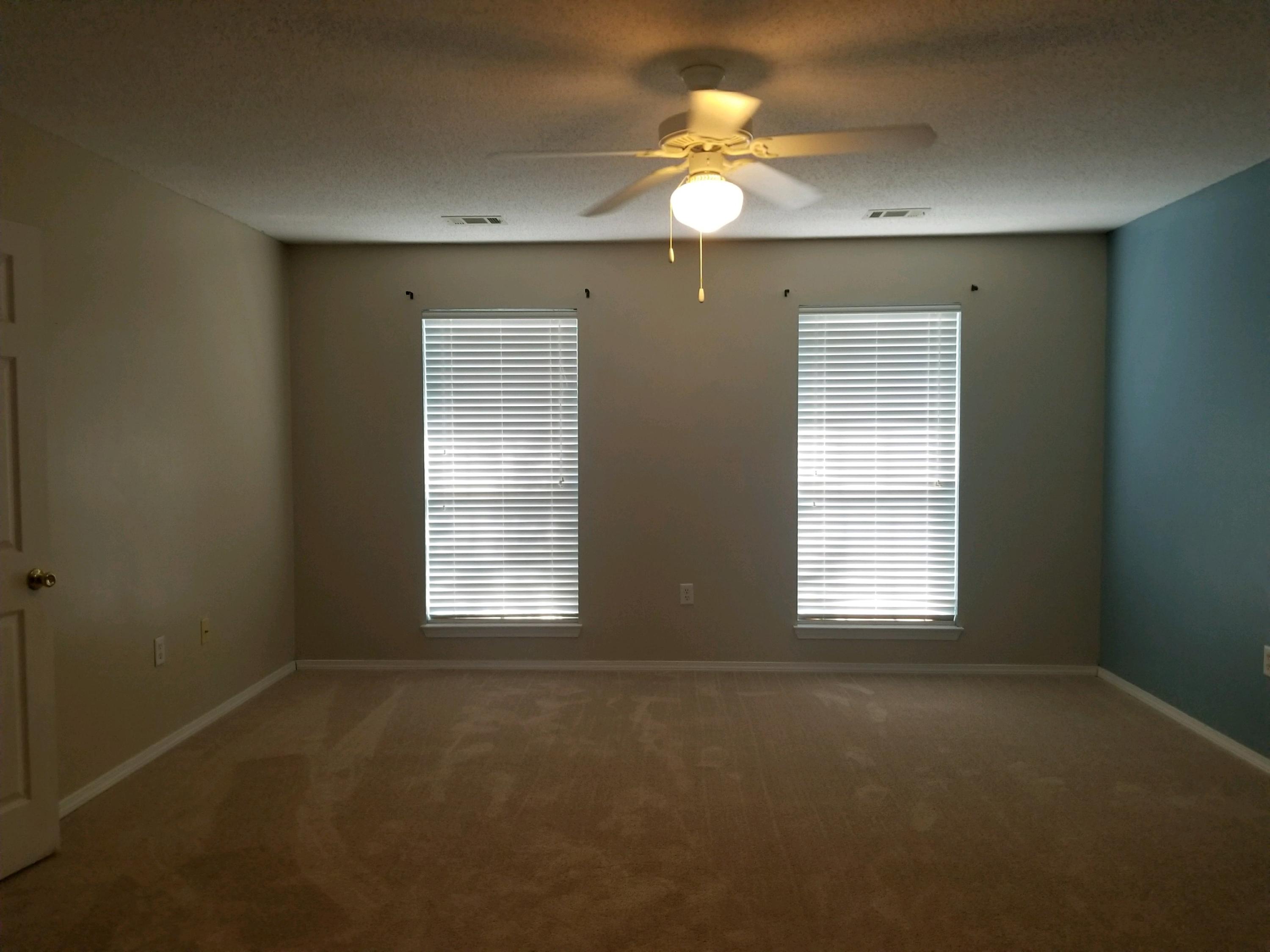 ANTIOCH EST III LOT 17 BLK C - Residential Lease
